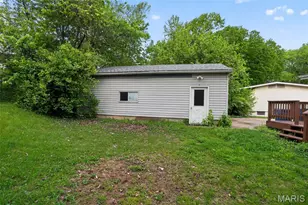 10253 Green Valley Dr, Saint Louis, MO 63136 - Photo 28