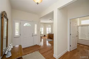 1210 Emerald Gardens Dr, Saint Peters, MO 63376 - Photo 8