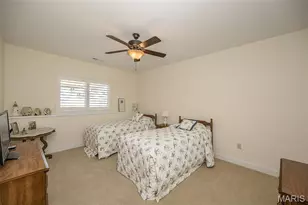1210 Emerald Gardens Dr, Saint Peters, MO 63376 - Photo 46