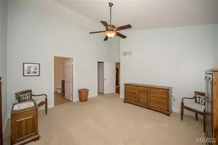 1210 Emerald Gardens Dr, Saint Peters, MO 63376 - Photo 32