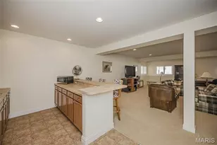 1210 Emerald Gardens Dr, Saint Peters, MO 63376 - Photo 44