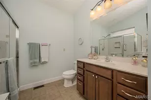 1210 Emerald Gardens Dr, Saint Peters, MO 63376 - Photo 34