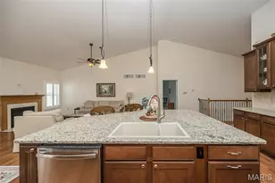 1210 Emerald Gardens Dr, Saint Peters, MO 63376 - Photo 20