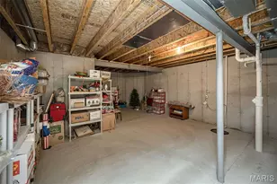 1210 Emerald Gardens Dr, Saint Peters, MO 63376 - Photo 48