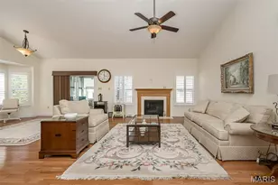 1210 Emerald Gardens Dr, Saint Peters, MO 63376 - Photo 24