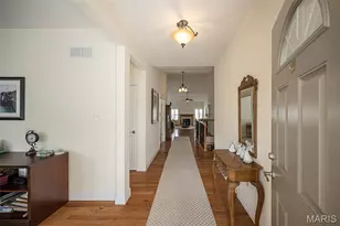 1210 Emerald Gardens Dr, Saint Peters, MO 63376 - Photo 6