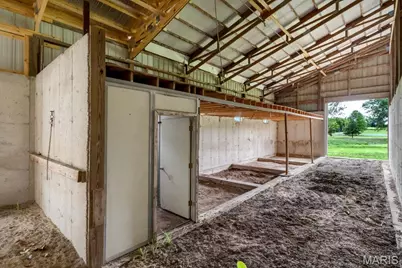 11069 State Highway Oo, Wright City, MO 63390 - Photo 68