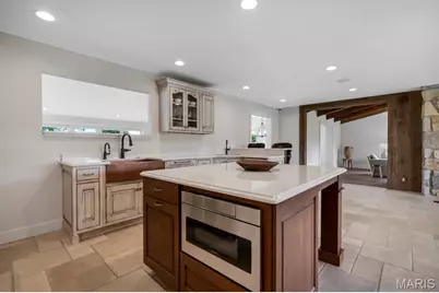 11069 State Highway Oo, Wright City, MO 63390 - Photo 18