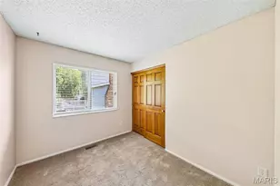 995 Century Oaks Dr, Manchester, MO 63021 - Photo 16