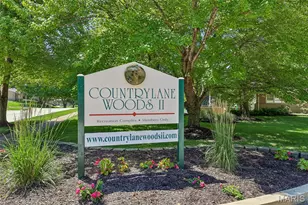 995 Century Oaks Dr, Manchester, MO 63021 - Photo 38