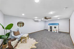 995 Century Oaks Dr, Manchester, MO 63021 - Photo 22