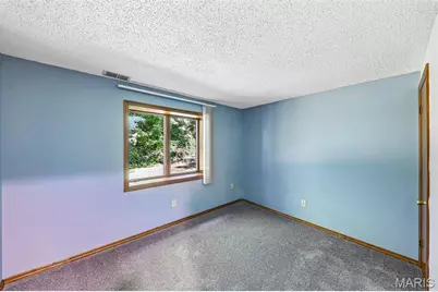 995 Century Oaks Drive, Manchester, MO 63021 - Photo 26