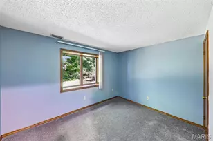 995 Century Oaks Dr, Manchester, MO 63021 - Photo 26