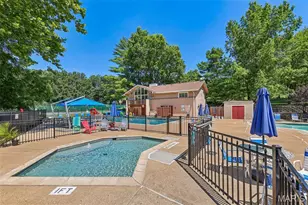 995 Century Oaks Dr, Manchester, MO 63021 - Photo 40