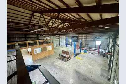 00 W Foreman Street, Jonesburg, MO 63351 - Photo 8