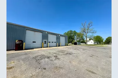 00 W Foreman Street, Jonesburg, MO 63351 - Photo 2