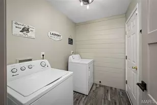 2 Trail Blaze Cir, Festus, MO 63028 - Photo 20