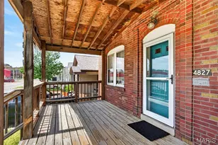 4827 Miami St, Saint Louis, MO 63116 - Photo 4