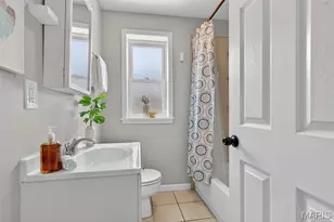 4827 Miami St, Saint Louis, MO 63116 - Photo 16
