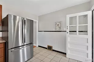 4827 Miami St, Saint Louis, MO 63116 - Photo 32