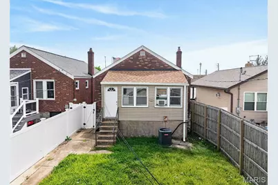 4827 Miami Street, Saint Louis, MO 63116 - Photo 42