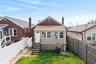 4827 Miami St, Saint Louis, MO 63116 - Photo 42