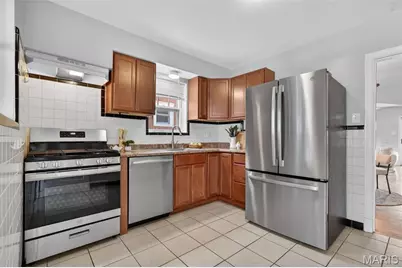 4827 Miami Street, Saint Louis, MO 63116 - Photo 30