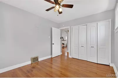 4827 Miami Street, Saint Louis, MO 63116 - Photo 26