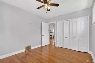 4827 Miami St, Saint Louis, MO 63116 - Photo 26