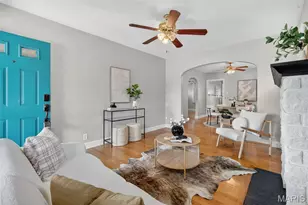 4827 Miami St, Saint Louis, MO 63116 - Photo 10