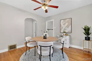 4827 Miami St, Saint Louis, MO 63116 - Photo 12