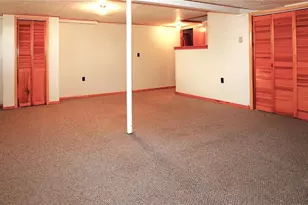 504 Pioneer Dr, Saint Peters, MO 63376 - Photo 14