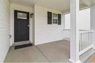 907 Black Bear Drive, House Springs, MO 63051 - Photo 4