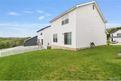 907 Black Bear Drive, House Springs, MO 63051 - Photo 26