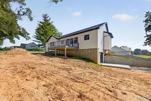 57 Straight St, Elsberry, MO 63343 - Photo 52
