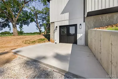 57 Straight Street, Elsberry, MO 63343 - Photo 48