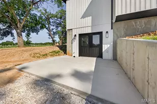 57 Straight St, Elsberry, MO 63343 - Photo 48