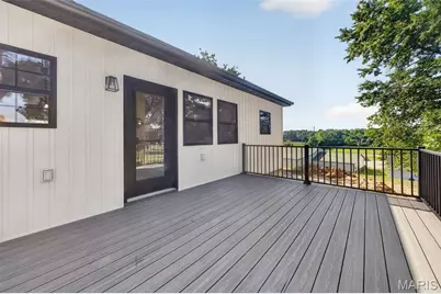 57 Straight Street, Elsberry, MO 63343 - Photo 46
