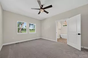 57 Straight St, Elsberry, MO 63343 - Photo 22