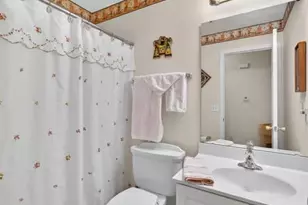 34 Green Park Ln, O'Fallon, MO 63366 - Photo 10