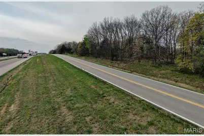 188.7+- N Service E Road, Sullivan, MO 63080 - Photo 14
