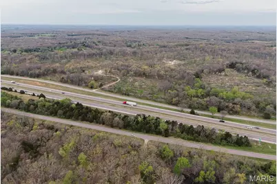 188.7+- N Service E Road, Sullivan, MO 63080 - Photo 4