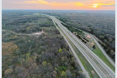 188.7+- N Service E Road, Sullivan, MO 63080 - Photo 2