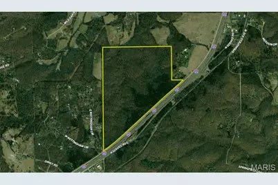 188.7+- N Service E Road, Sullivan, MO 63080 - Photo 46