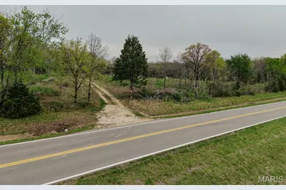 188.7+- N Service E Road, Sullivan, MO 63080 - Photo 12