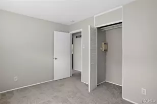 1748 Atmore Dr, Saint Louis, MO 63136 - Photo 16