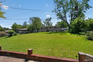 1748 Atmore Dr, Saint Louis, MO 63136 - Photo 30