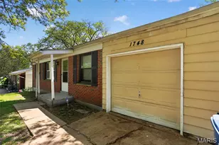 1748 Atmore Dr, Saint Louis, MO 63136 - Photo 6