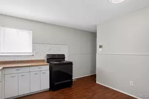 1748 Atmore Dr, Saint Louis, MO 63136 - Photo 10