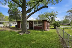 8513 Midwood Ave, Warrenton, MO 63134 - Photo 10